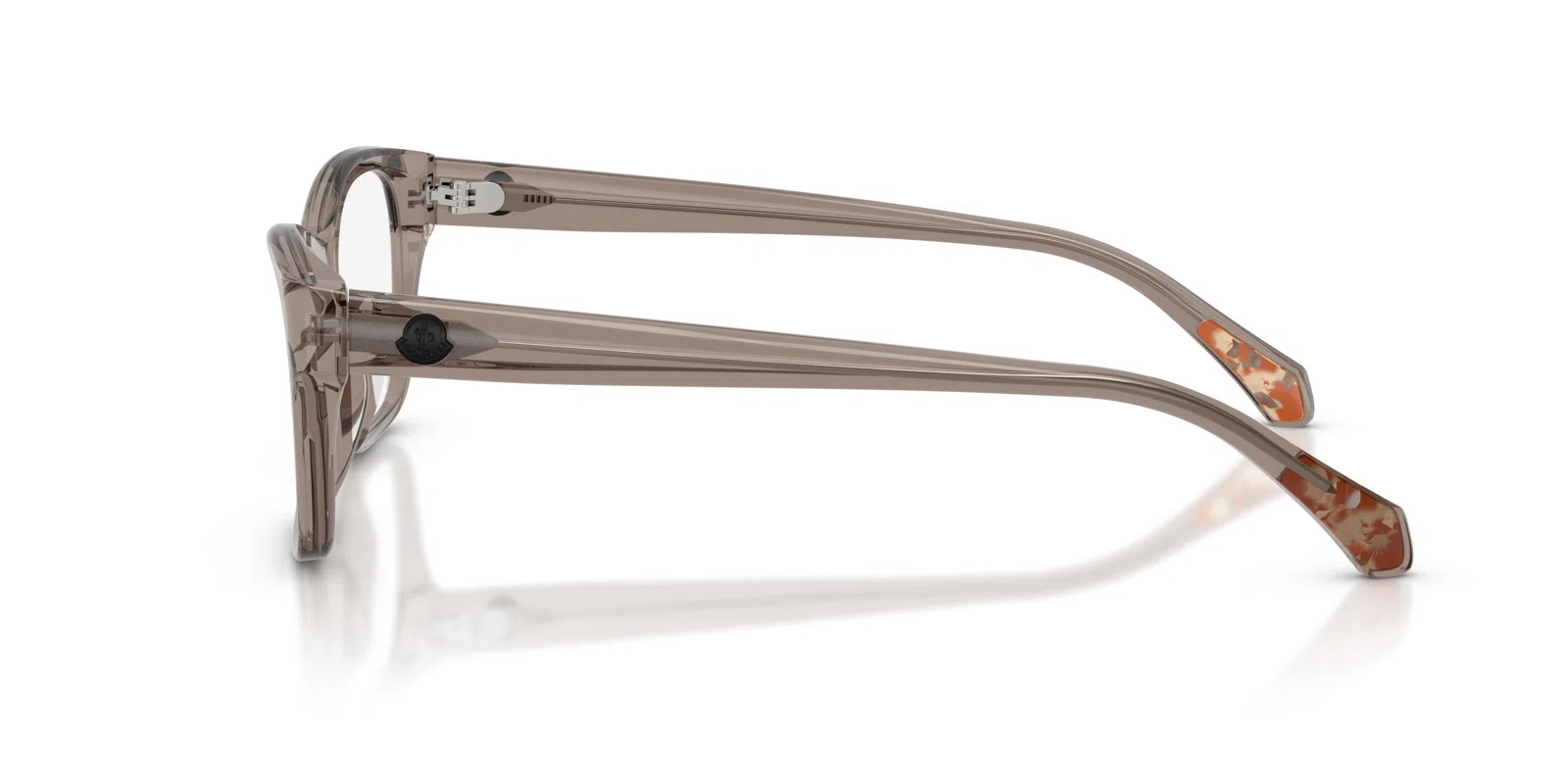 Moncler Impera 2035U Eyeglasses - view 27